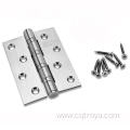 Adjustable Waterproof Concealed Window and Door Hinges